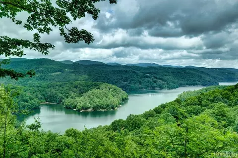 1048 Bright Mountain Rd, Cullowhee, NC 28723 photo 23