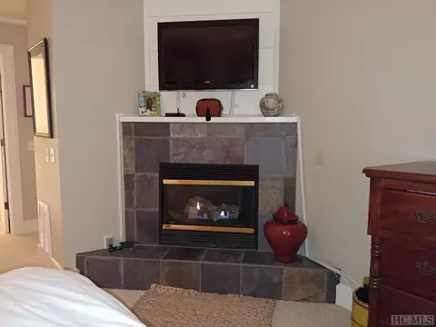 110 Eagle Ridge Rd, Sapphire, NC 28774 photo 16