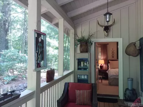 110 Eagle Ridge Rd, Sapphire, NC 28774 photo 26