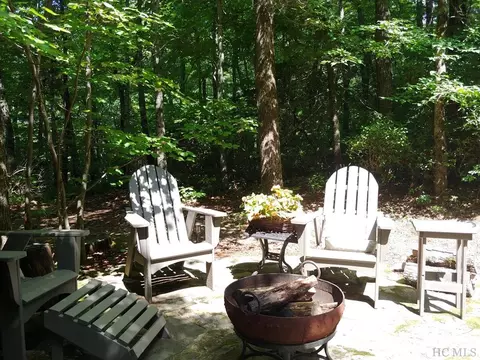 110 Eagle Ridge Rd, Sapphire, NC 28774 photo 29