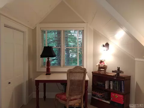 110 Eagle Ridge Rd, Sapphire, NC 28774 photo 24