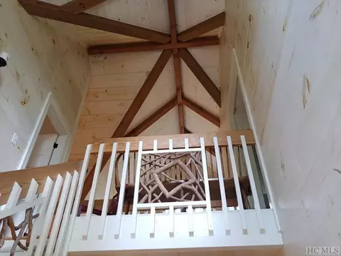 110 Eagle Ridge Rd, Sapphire, NC 28774 photo 3