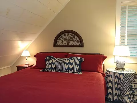 110 Eagle Ridge Rd, Sapphire, NC 28774 photo 19