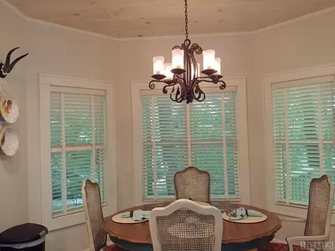 110 Eagle Ridge Rd, Sapphire, NC 28774 photo 11