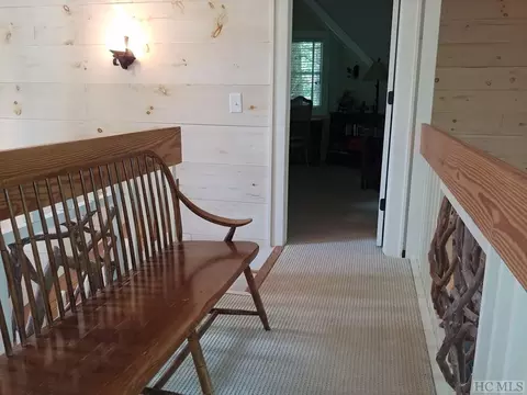 110 Eagle Ridge Rd, Sapphire, NC 28774 photo 22