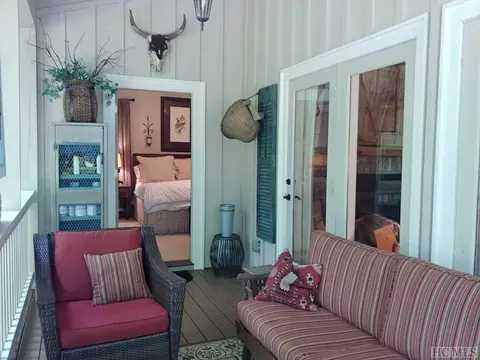 110 Eagle Ridge Rd, Sapphire, NC 28774 photo 25