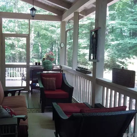110 Eagle Ridge Rd, Sapphire, NC 28774 photo 27