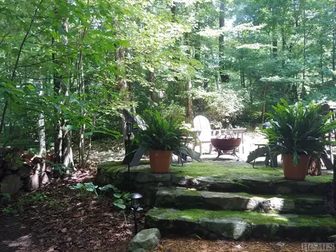110 Eagle Ridge Rd, Sapphire, NC 28774 photo 28