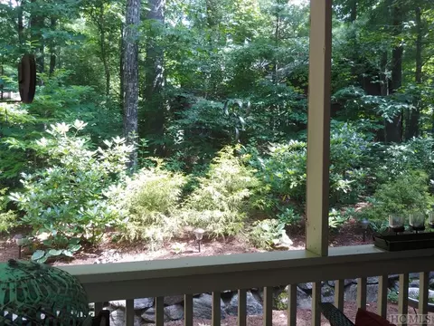 110 Eagle Ridge Rd, Sapphire, NC 28774 photo 30