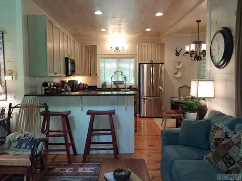 110 Eagle Ridge Rd, Sapphire, NC 28774 photo 7