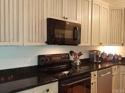 110 Eagle Ridge Rd, Sapphire, NC 28774 photo 9