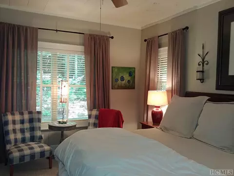 110 Eagle Ridge Rd, Sapphire, NC 28774 photo 14