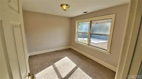 3708 Pinecreek Rd, Cullowhee, NC 28723 photo 18