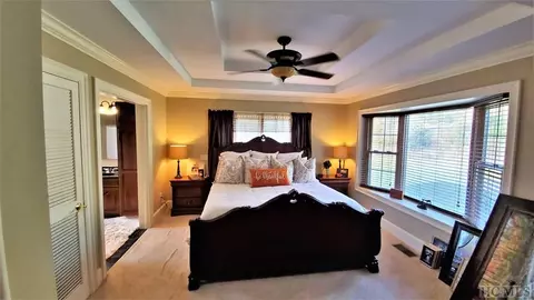 3708 Pinecreek Rd, Cullowhee, NC 28723 photo 9