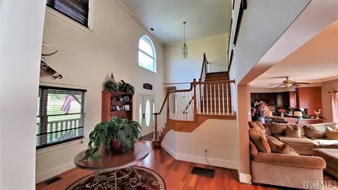 3708 Pinecreek Rd, Cullowhee, NC 28723 photo 4