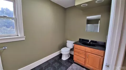 3708 Pinecreek Rd, Cullowhee, NC 28723 photo 13