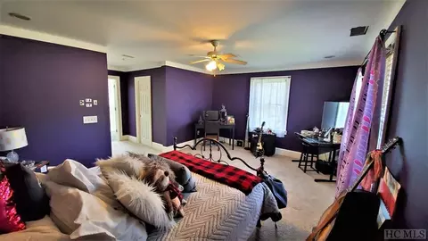 3708 Pinecreek Rd, Cullowhee, NC 28723 photo 14
