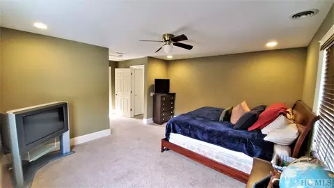 3708 Pinecreek Rd, Cullowhee, NC 28723 photo 12