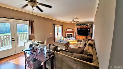 3708 Pinecreek Rd, Cullowhee, NC 28723 photo 5