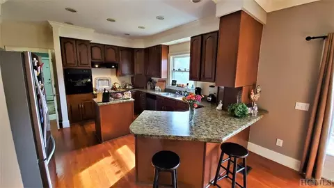 3708 Pinecreek Rd, Cullowhee, NC 28723 photo 6