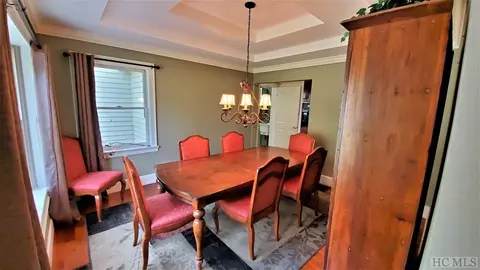 3708 Pinecreek Rd, Cullowhee, NC 28723 photo 8