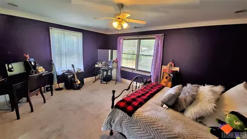 3708 Pinecreek Rd, Cullowhee, NC 28723 photo 15
