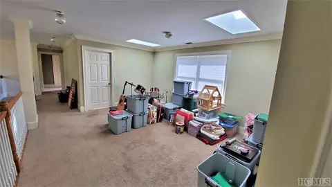 3708 Pinecreek Rd, Cullowhee, NC 28723 photo 17