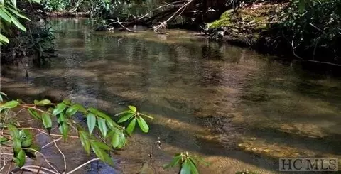 lot22 Wandering Rdg, Glenville, NC 28736