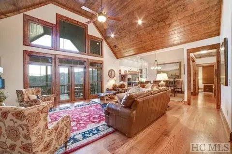 92 Hillside Path, Cullowhee, NC 28723 photo 4
