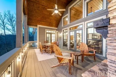 92 Hillside Path, Cullowhee, NC 28723 photo 8