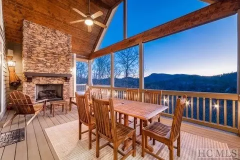92 Hillside Path, Cullowhee, NC 28723 photo 1