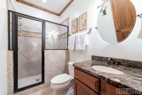 92 Hillside Path, Cullowhee, NC 28723 photo 15