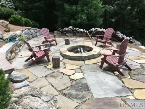 92 Hillside Path, Cullowhee, NC 28723 photo 17