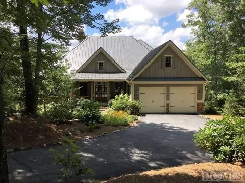 92 Hillside Path, Cullowhee, NC 28723 photo 2