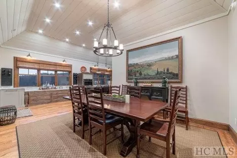 92 Hillside Path, Cullowhee, NC 28723 photo 7