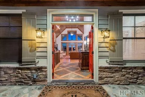 92 Hillside Path, Cullowhee, NC 28723 photo 9
