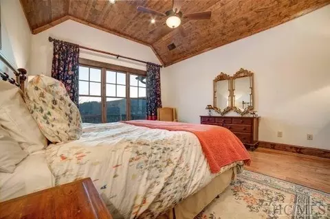92 Hillside Path, Cullowhee, NC 28723 photo 10