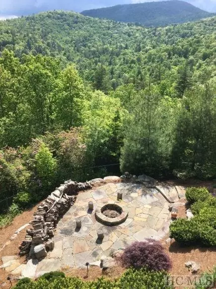 92 Hillside Path, Cullowhee, NC 28723 photo 18