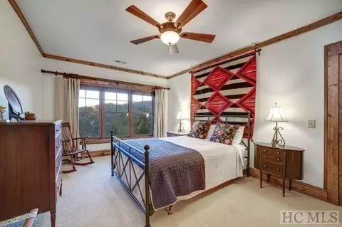 92 Hillside Path, Cullowhee, NC 28723 photo 11