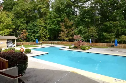 151 Rhododendron Ct, Sapphire, NC 28774 photo 38