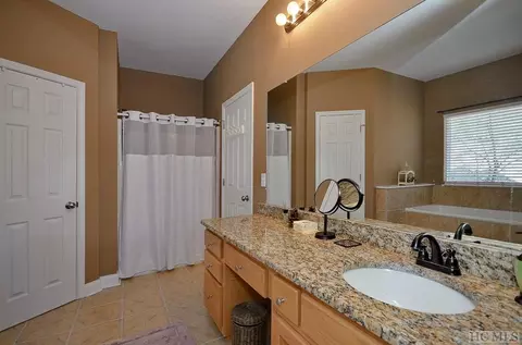 151 Rhododendron Ct, Sapphire, NC 28774 photo 23