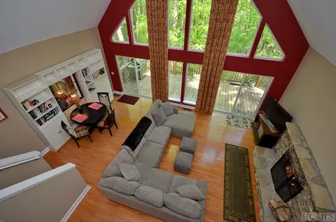 151 Rhododendron Ct, Sapphire, NC 28774 photo 30