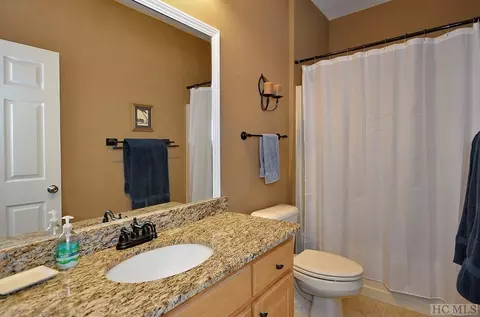 151 Rhododendron Ct, Sapphire, NC 28774 photo 25