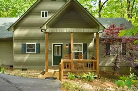 151 Rhododendron Ct, Sapphire, NC 28774 photo 3