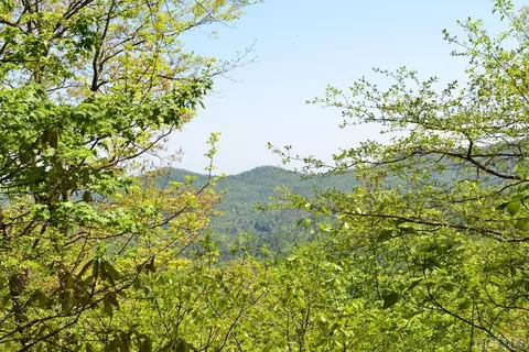 lot3 Continental Dr, Sapphire, NC 28774 photo 3
