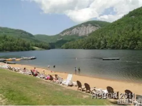 lot3 Continental Dr, Sapphire, NC 28774 photo 10