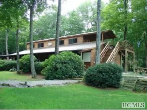 lot3 Continental Dr, Sapphire, NC 28774 photo 8