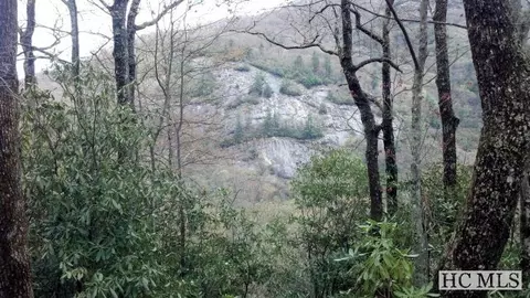 lot3 Continental Dr, Sapphire, NC 28774 photo 7