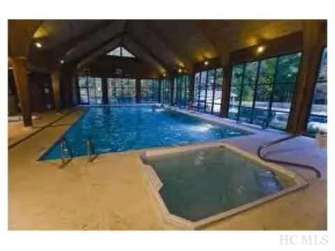 lot3 Continental Dr, Sapphire, NC 28774 photo 9
