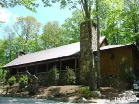 lot3 Continental Dr, Sapphire, NC 28774 photo 6